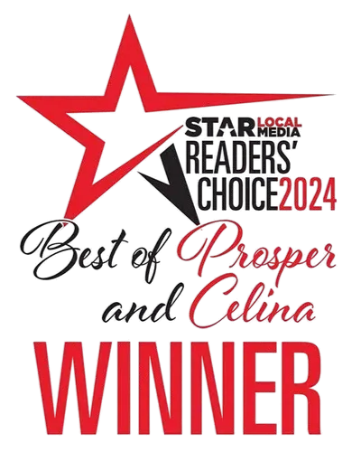 Best of Prosper and Celina