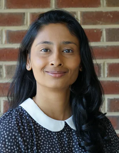 Dr. Neelum Patel photo