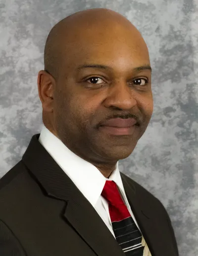 Yorktown, NY Biofeedback Specialist Harry L. Campbell