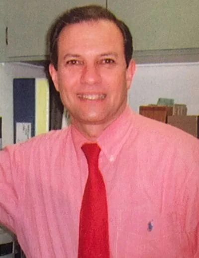Stephen A. Solomon, D.M.D. - Dentist in Putnam CT