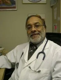 dr davinder.jpg