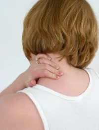 Neck Pain Pine Chiropractic Center Pompano Beach