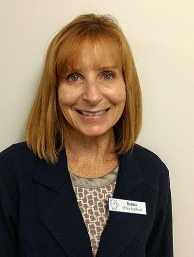 Debbie | Family Dental Office in Milton, MA