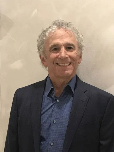 Larry Cohen, MD