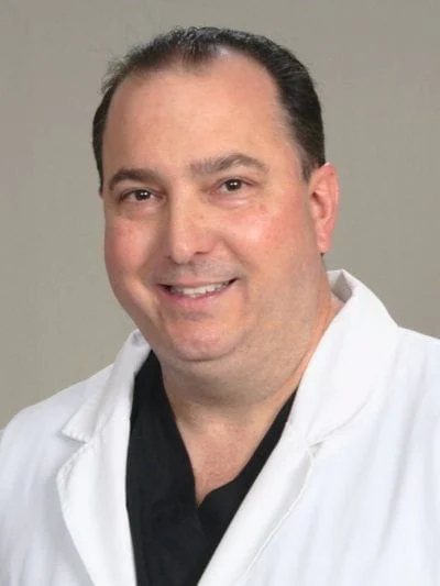 Intertrigo - Dermatologist in Lake Worth, FL