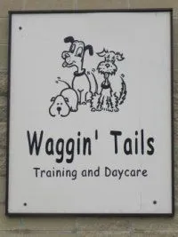 Waggin_Tails_white_sign.jpg