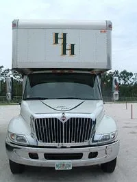 truck_hh_2005.jpg