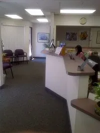 Chula Vista, CA Chiropractor