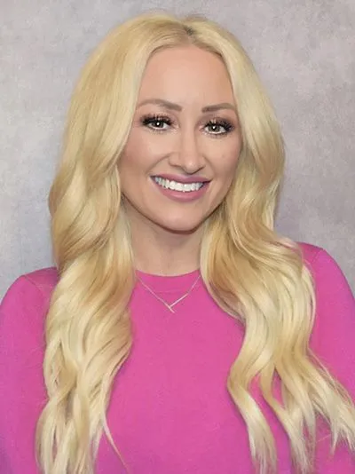 tiffany-hinrichs