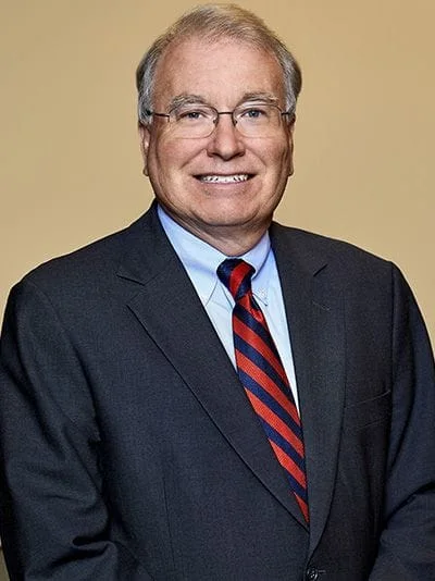 Robert J. Valihura Jr.