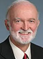 Marc Michelson, M.D.