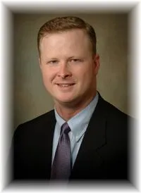 Mark H. Moss DPM, FACFAS