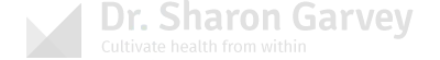Dr. Sharon Garvey