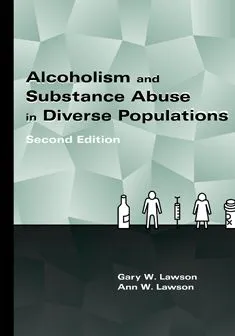 alcholism and substance abuse