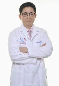 dr