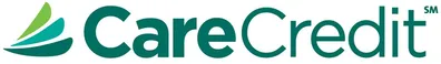 carecredit_logo_png.jpg