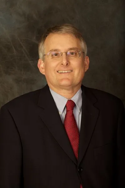  Kevin S. Haynes, M.D.