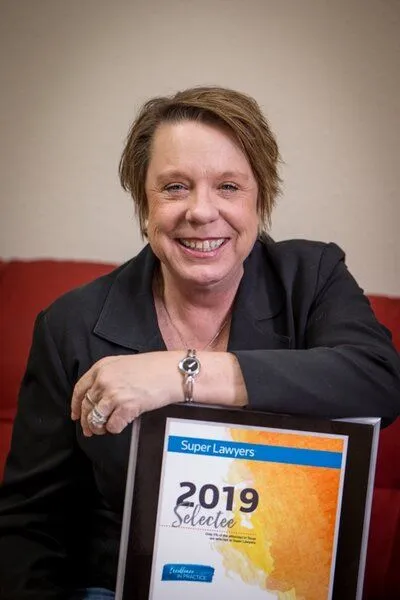 amy award