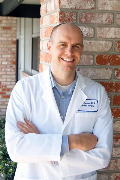 Foot Doctor in Manteca, CA