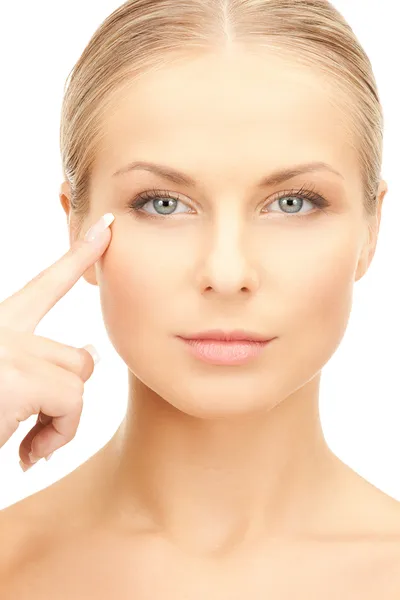 Botox in Manalapan, NJ