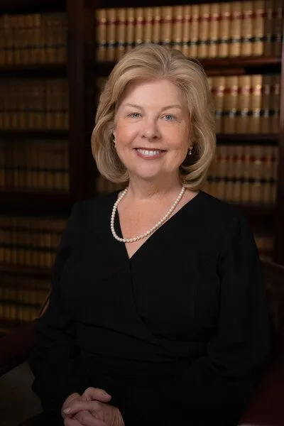 Janice D. Pasculli