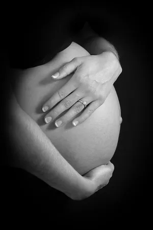 prenatal care