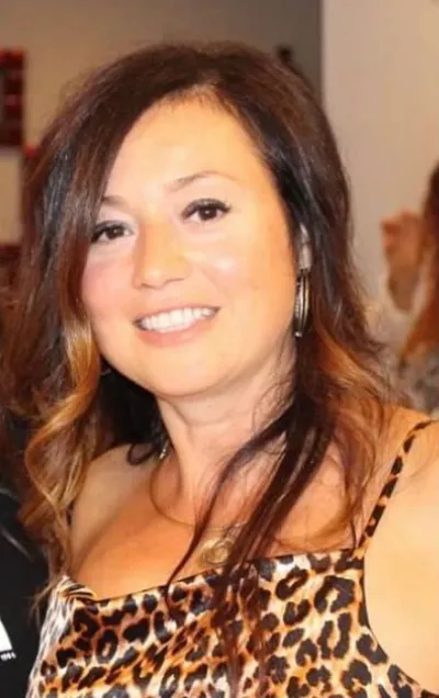 Dr. Yanina Krayevsky | Dentist In Merrick, NY