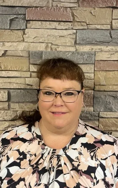 Karen Tokarick In Reading, Wyomissing, Allentown and Orwigsburg In Pennsylvania