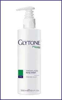 Glytone Body Lotion