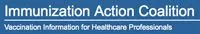 ImmunizationAction logo