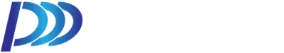 Progressive Physicians Practice, LLC