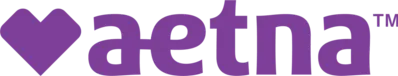 Aetna