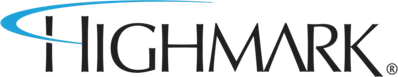highmark
