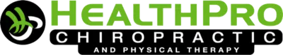 Healthpro Chiropractic PC