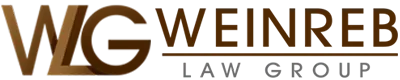 Weinreb Law Group