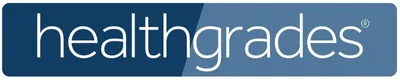 Healthgrades Logo