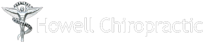 Howell Chiropractic Logo