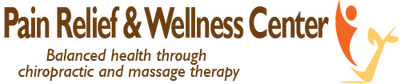 Pain Relief and Wellness Center