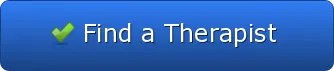 Compassionate Christian Counseling, therapists, counselors, social workers, therapist, counselor, social worker, clinicians, clinician, counseling, therapy, find a therapist