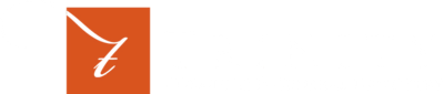 TRINITY COSMETIC & GENERAL DENTISTRY Logo