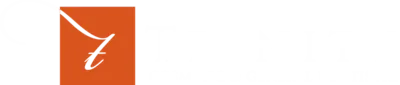 TRINITY COSMETIC & GENERAL DENTISTRY Logo