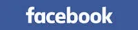 Facebook logo