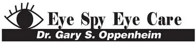 Eye Spy Eye Care
