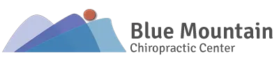 Blue Mountain Chiropractic Center