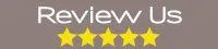 Review Monarch Dermatology