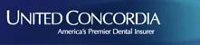 United Concordia - Frederick, MD dentist