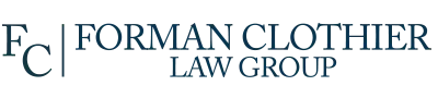 Forman Clothier Law Group, LLC