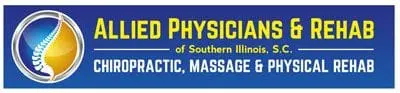 Allied Physicians and Rehab of Southern Illinois
