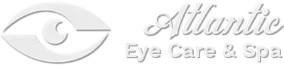 Atlantic Eye Care & Spa