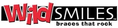 Wild Smile Braces Orthodontics Portage, MI